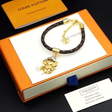 Louis Vuitton Bracelets